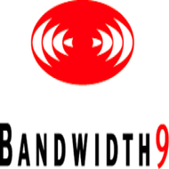 Bandwidth9